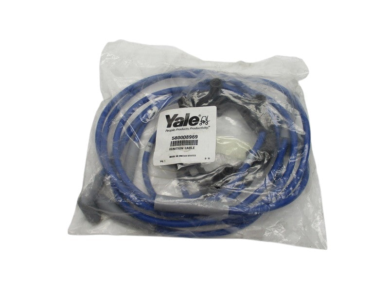 YALE 89.F-40-85-0316 NSMP