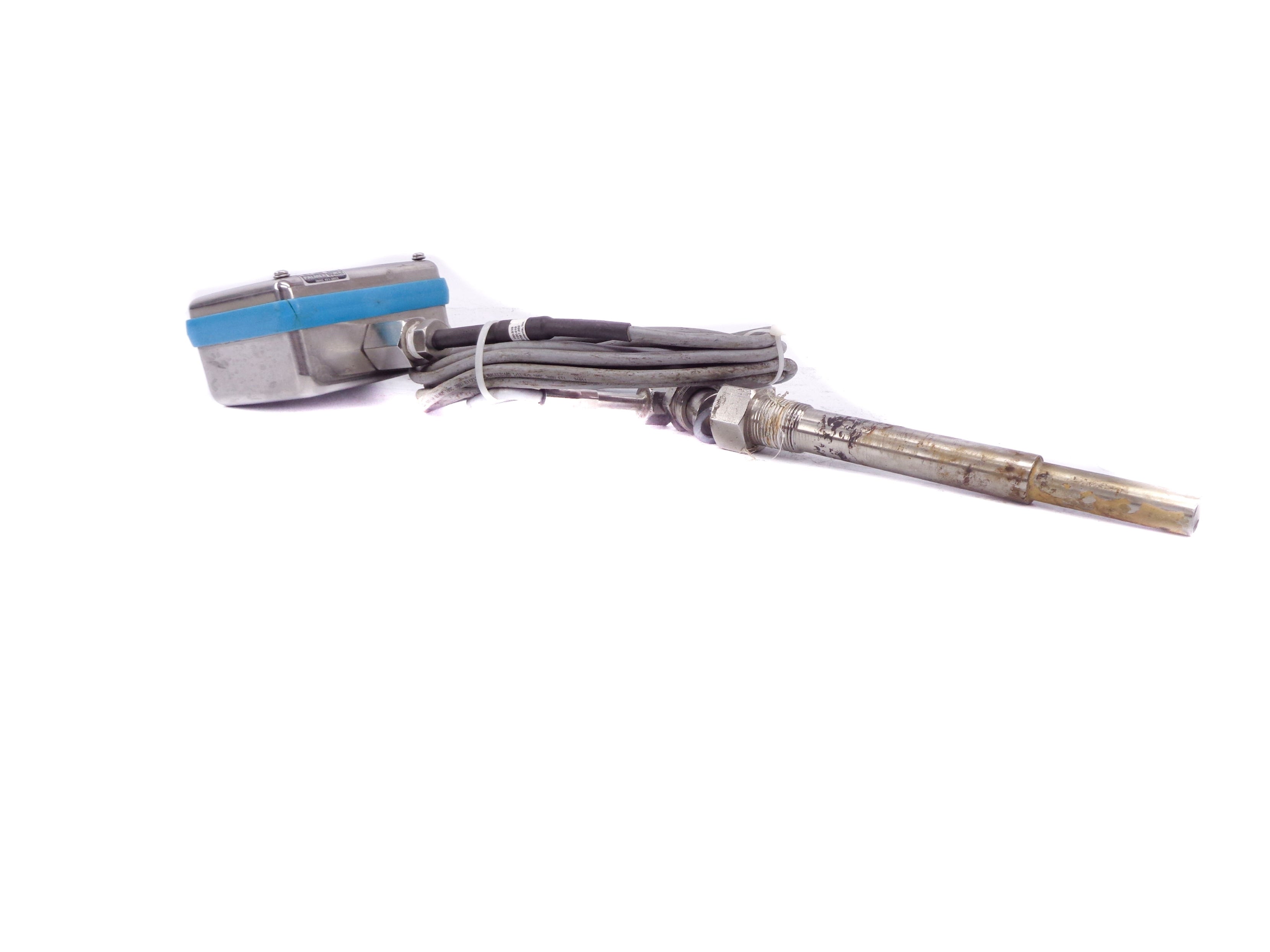 WAHL DST620 (AS PICTURED1) UNMP