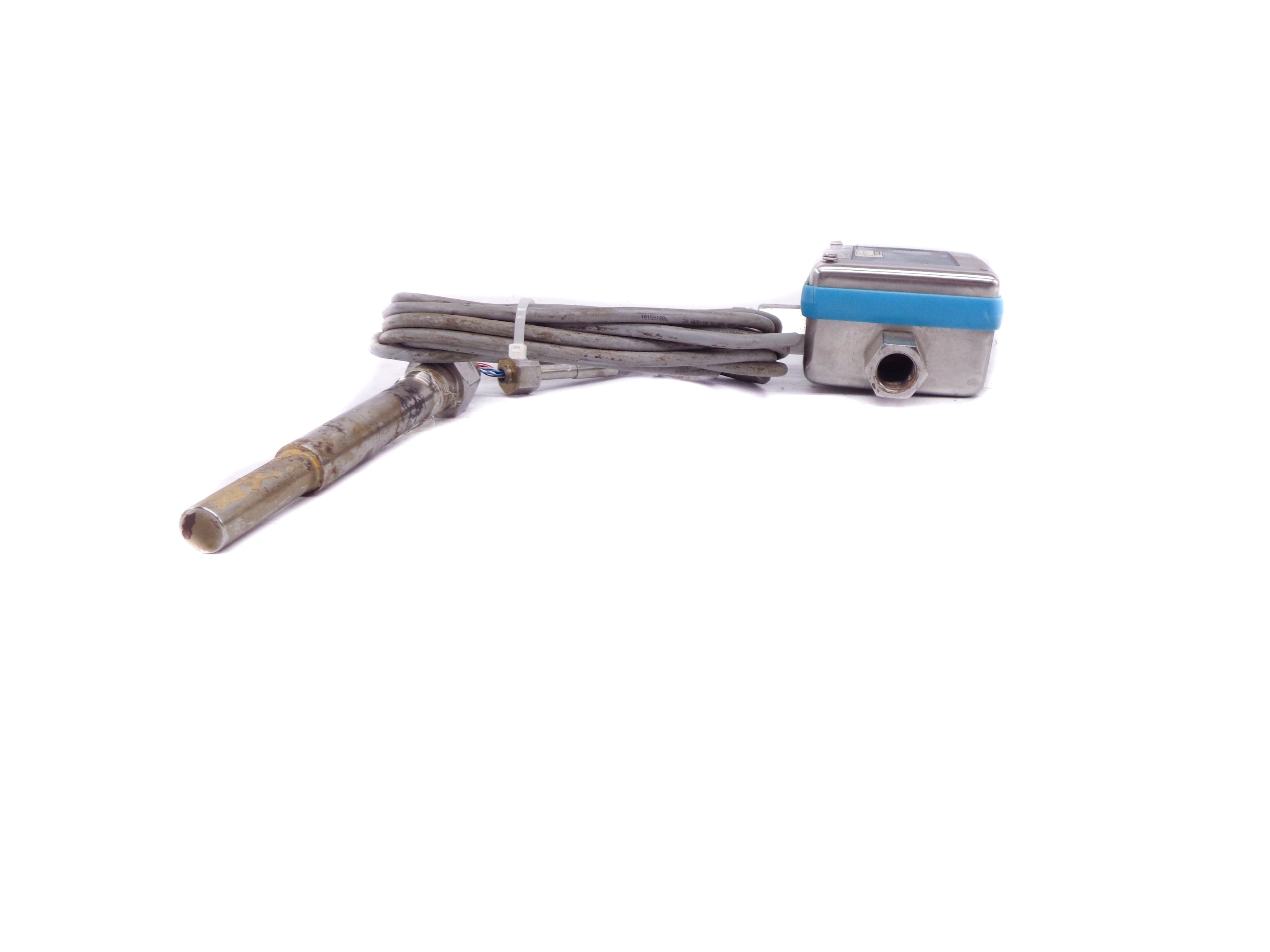 WAHL DST620 (AS PICTURED1) UNMP