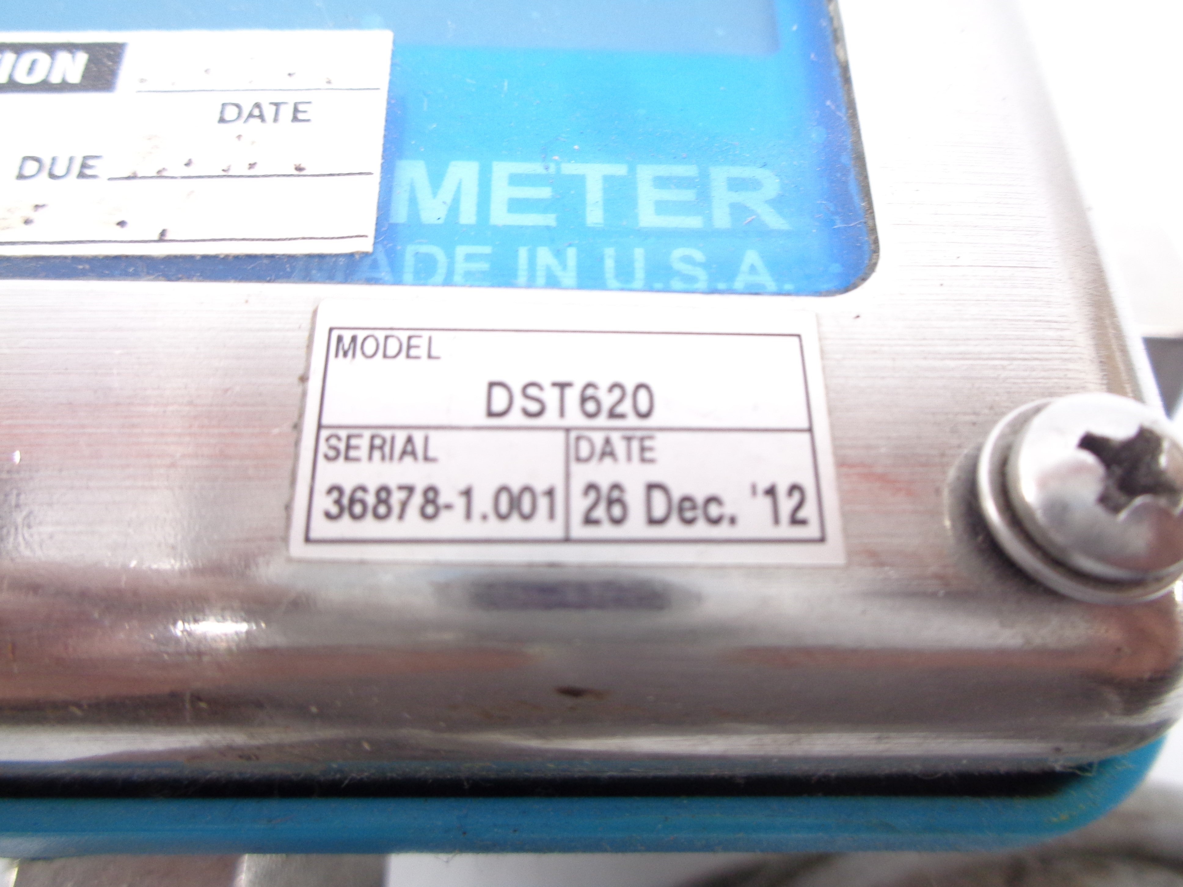 WAHL DST620 (AS PICTURED1) UNMP