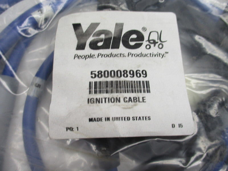 YALE 89.F-40-85-0316 NSMP
