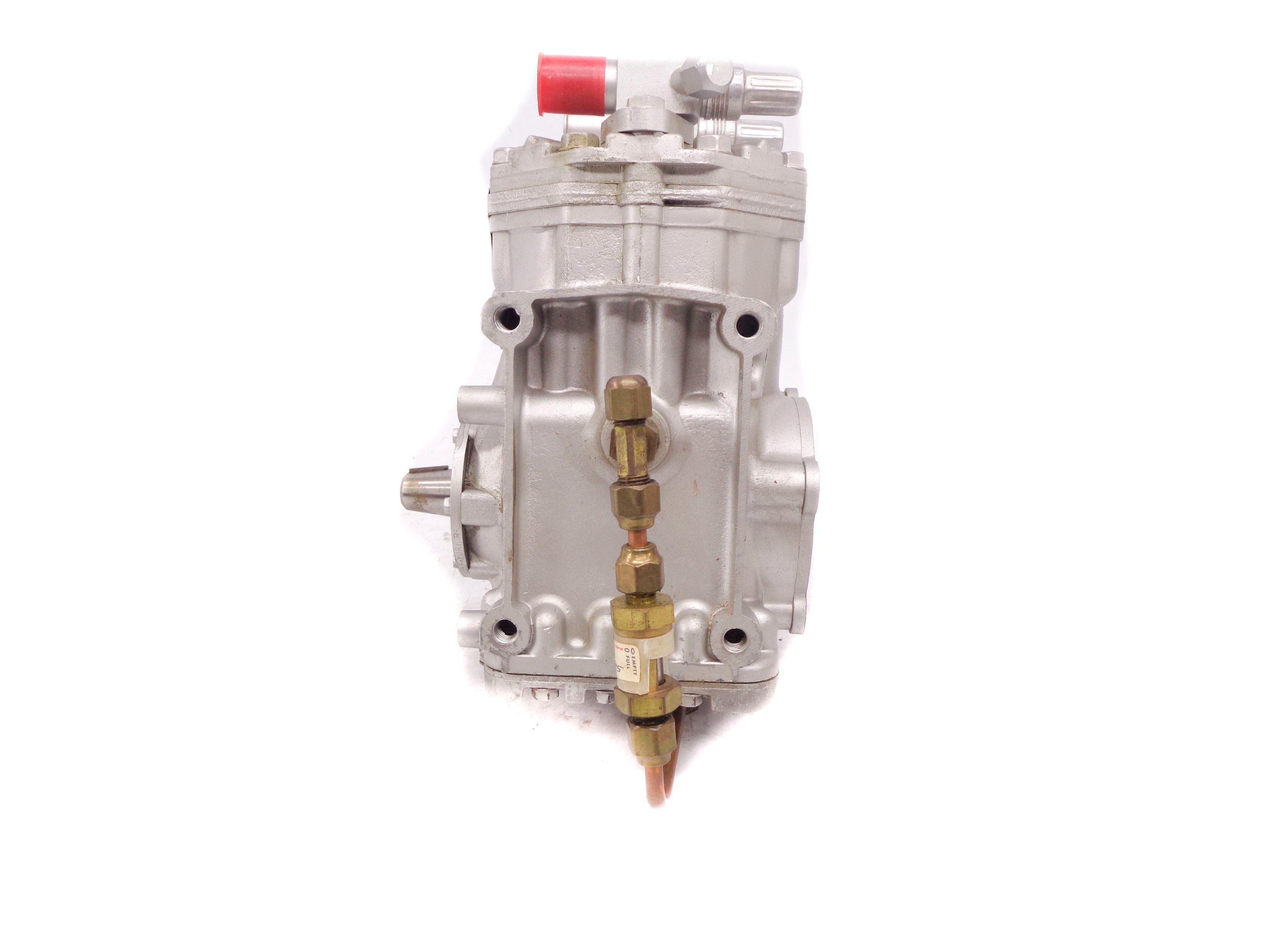 YORK AUTOMOTIVE F206R-I6887 UNMP