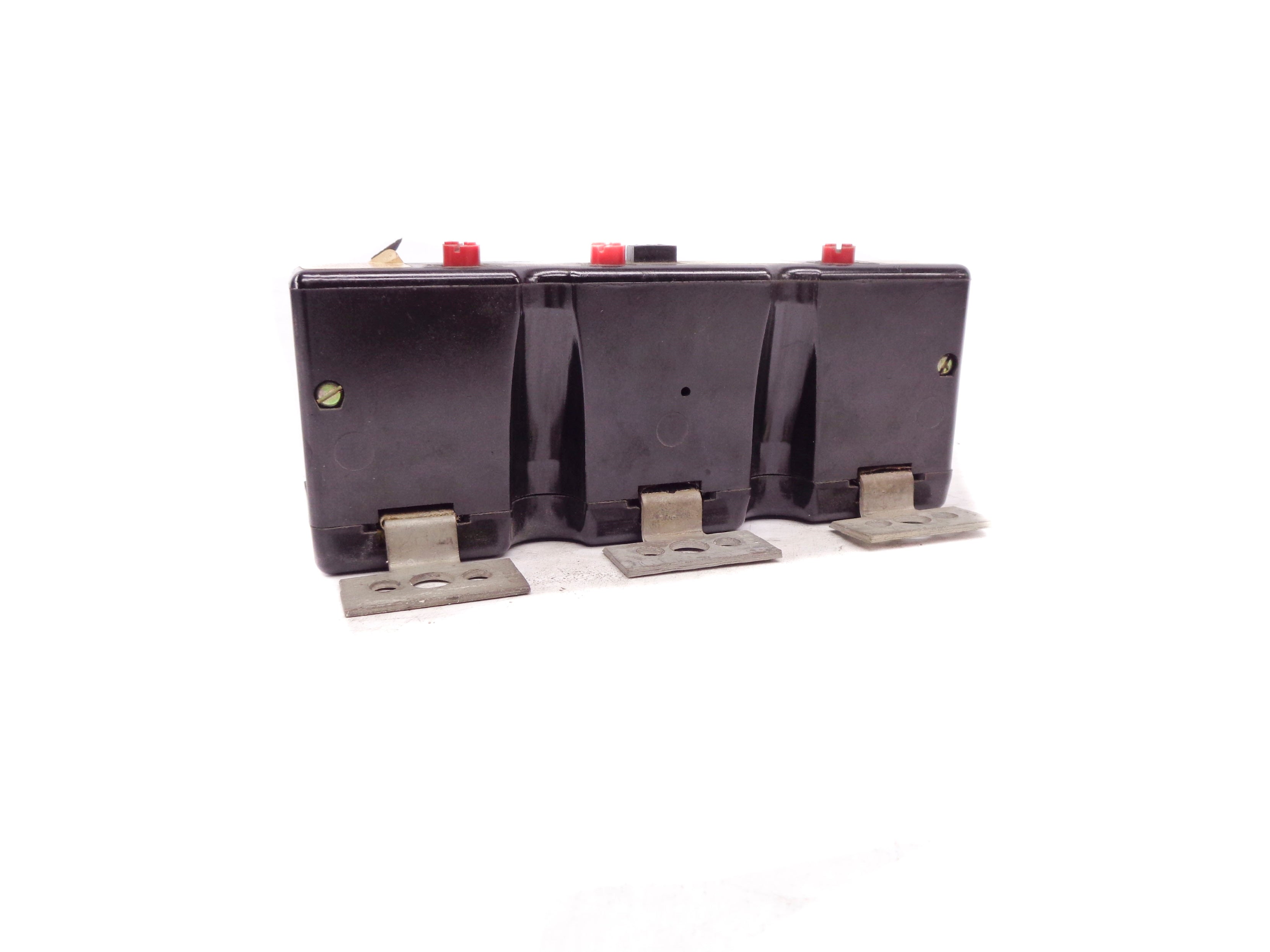 WESTINGHOUSE HLA3500T UNMP