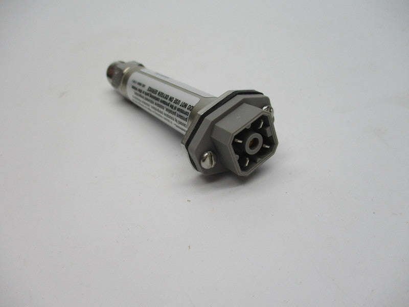 ASHCROFT K1-7-M02-42-M1 NSMP