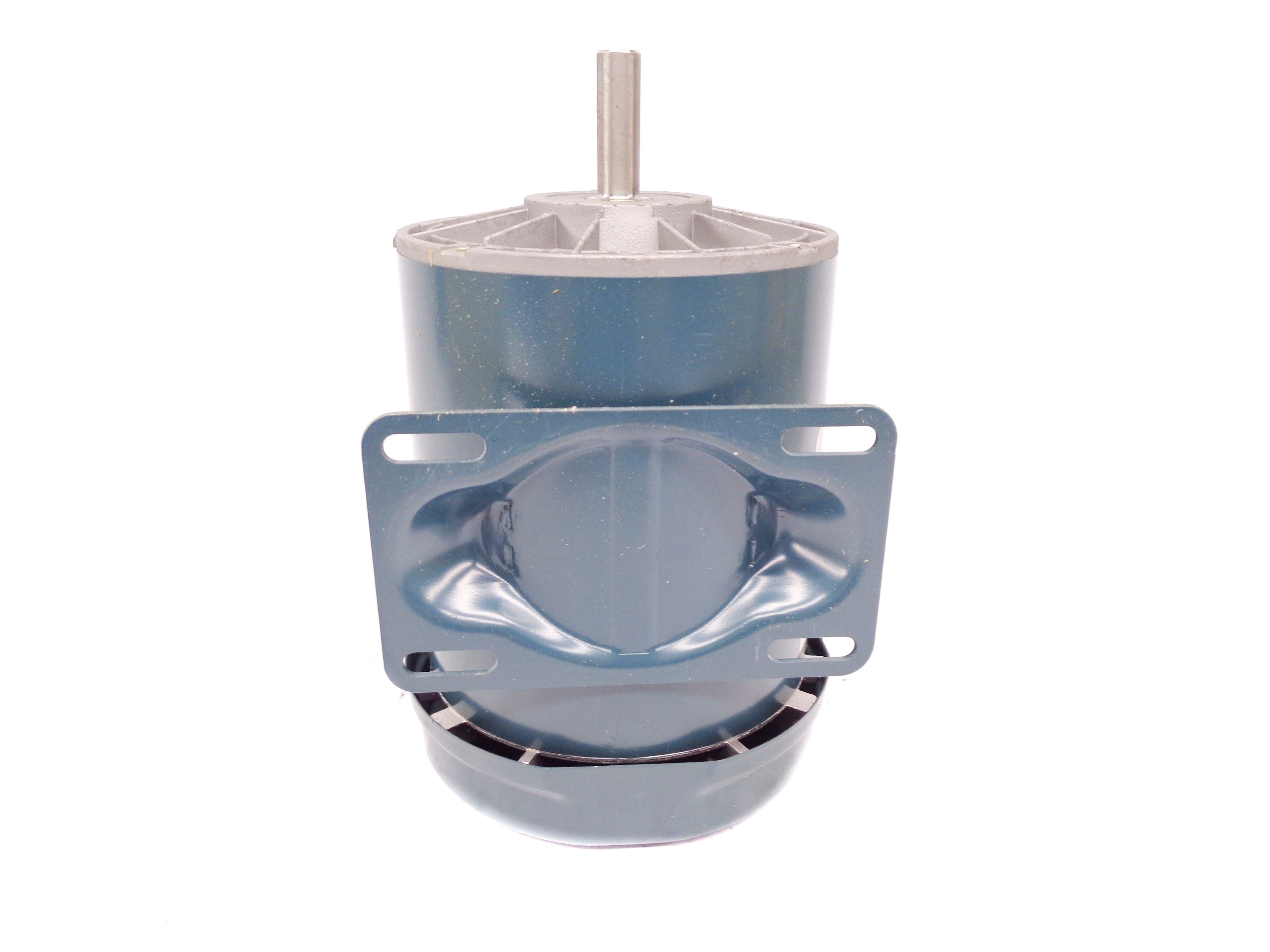 RELIANCE ELECTRIC P56H5068G NSMP