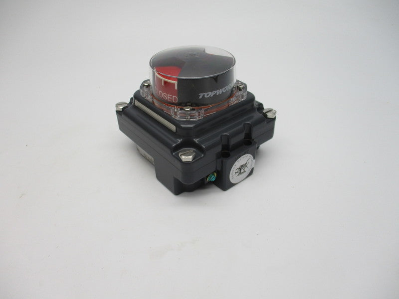 TOPWORX TXP-R22GNPM NSMP