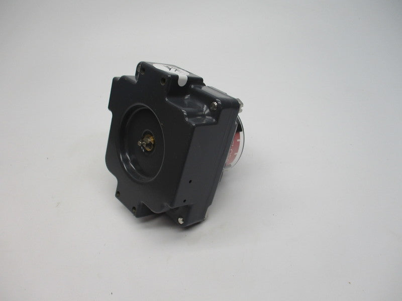 TOPWORX TXP-R22GNPM NSMP