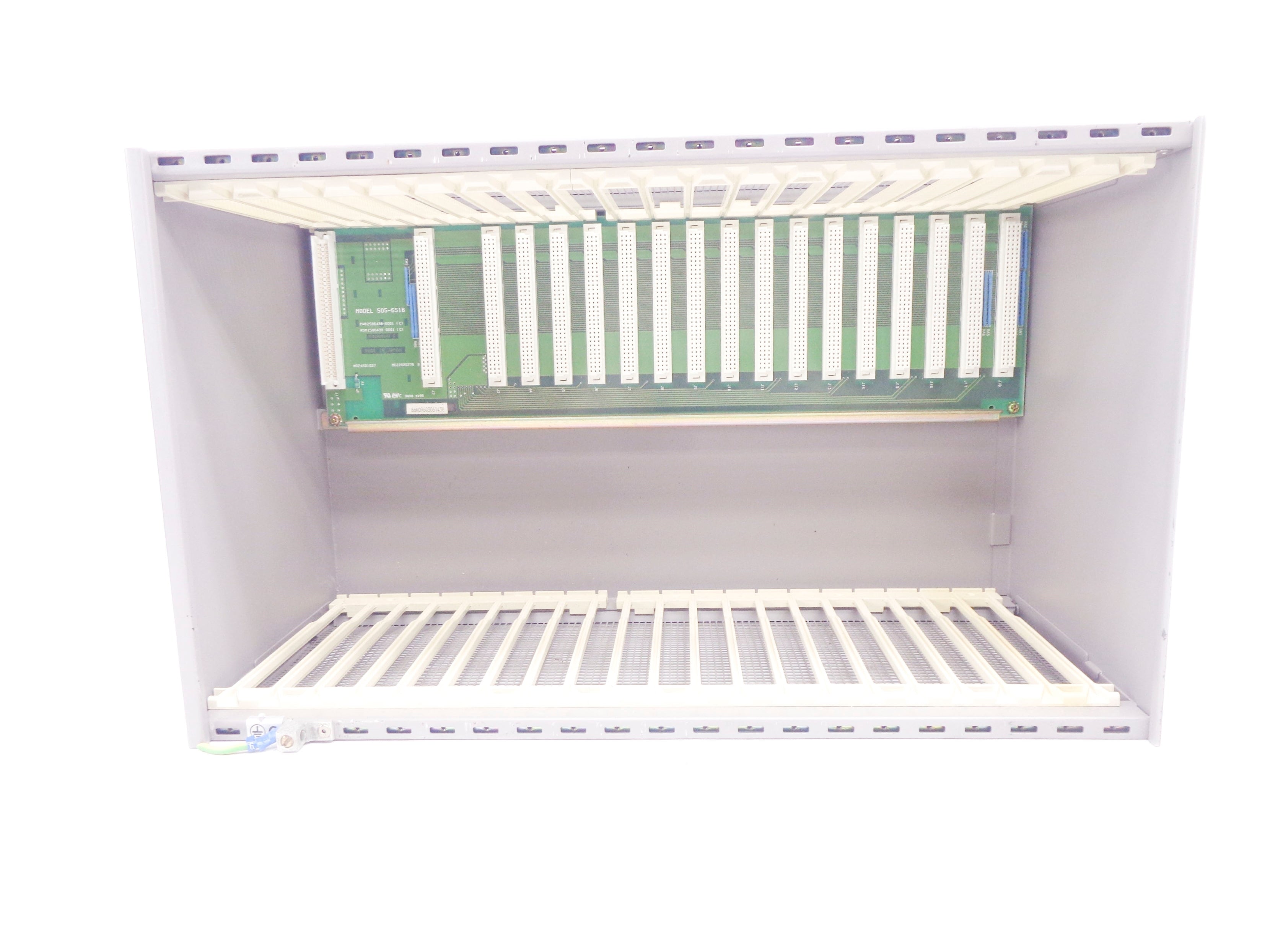 SIEMENS 505-6516 UNMP