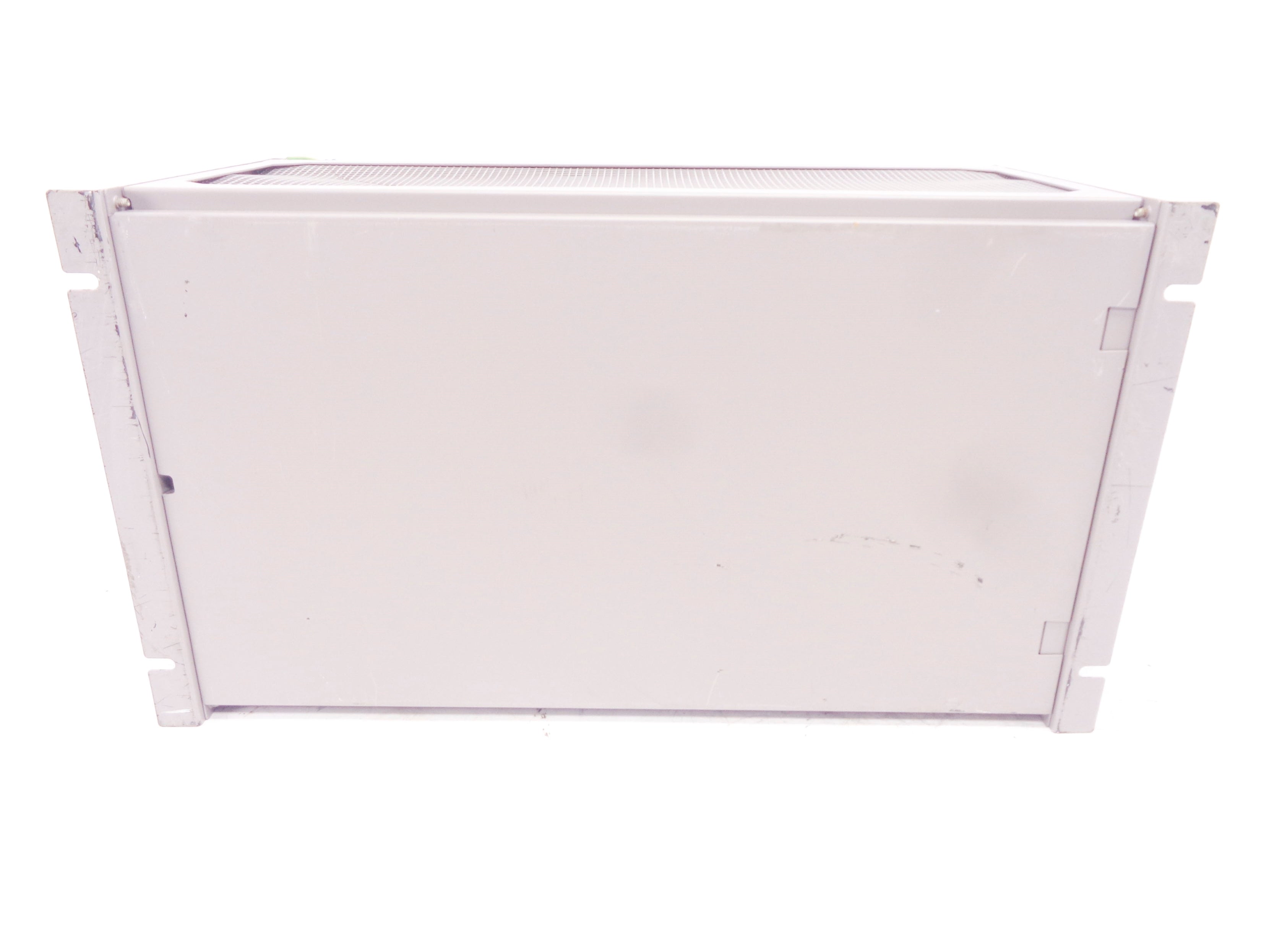 SIEMENS 505-6516 UNMP