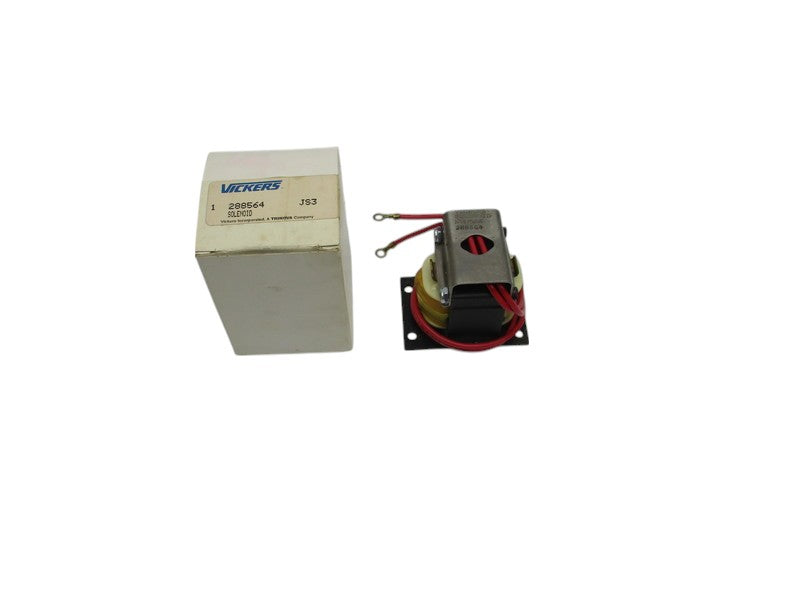 VICKERS 288564 NSMP