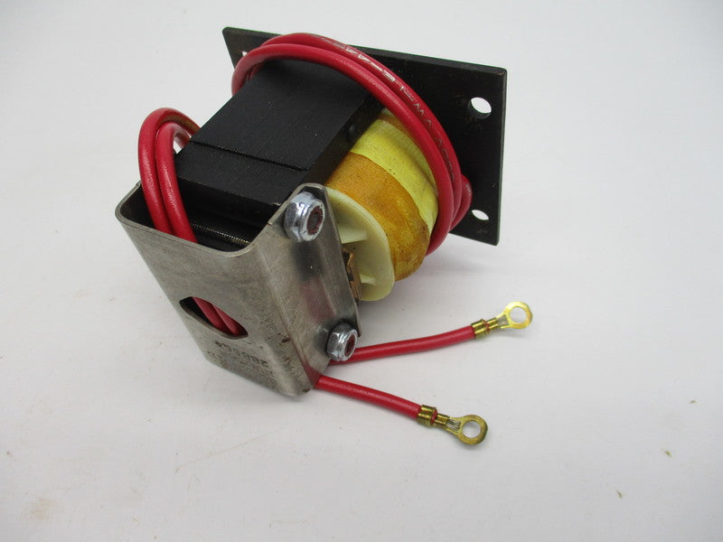 VICKERS 288564 NSMP