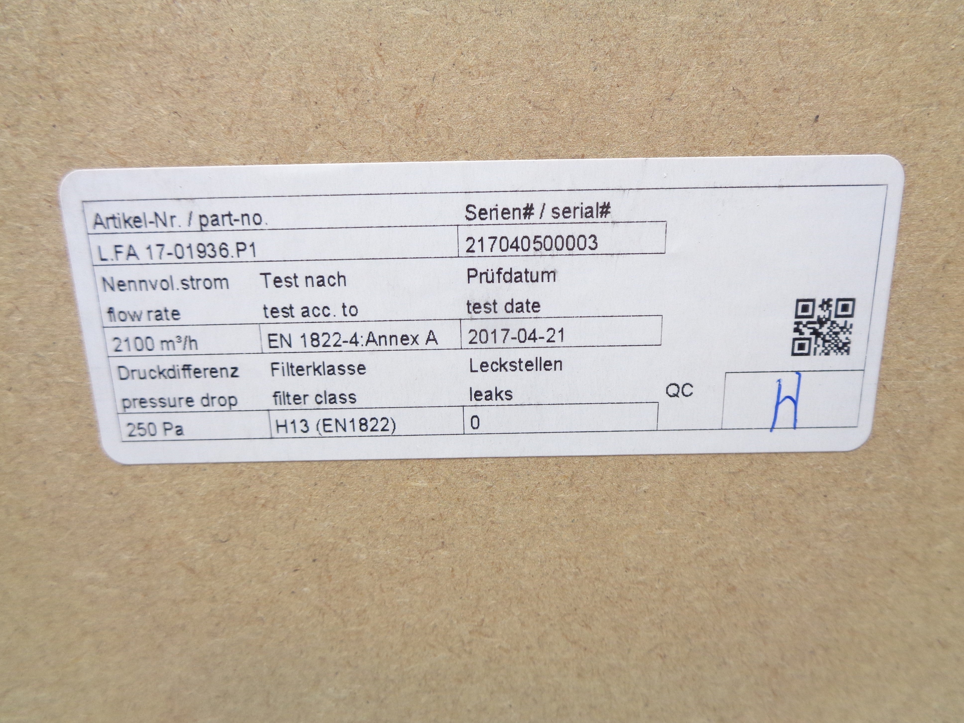 17-01936.P1 NSNP