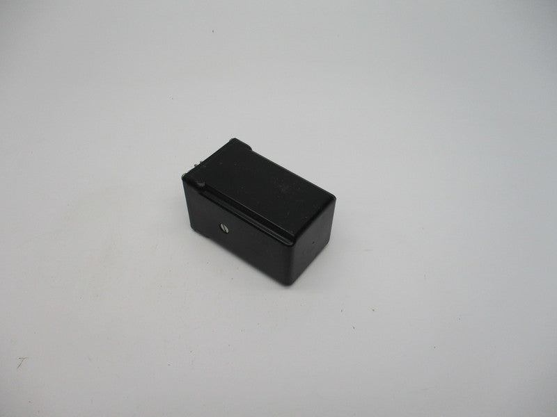 TIME MARK 261D 120V NSMP