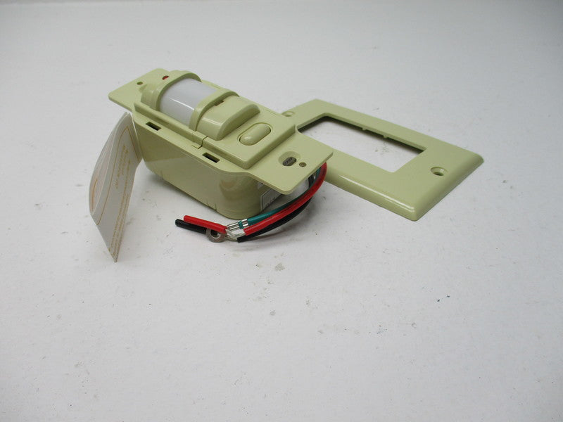 COOPER 6111V NSMP