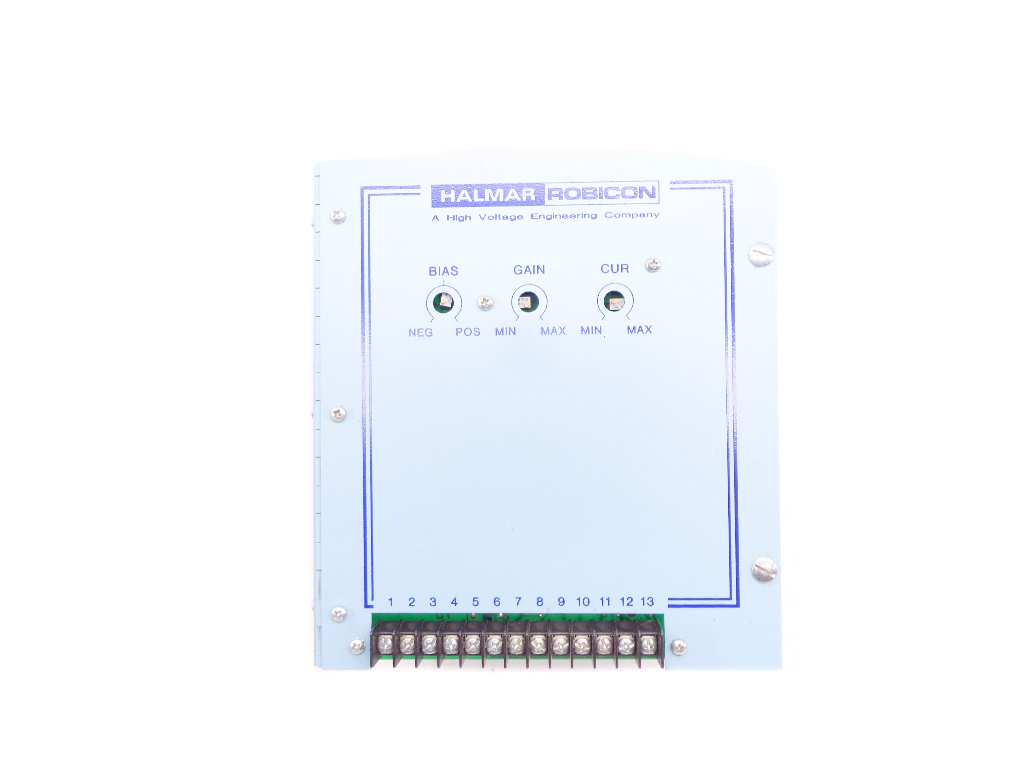 ROBICON 1PCI-2440-CL/OC-D-5 NSMP