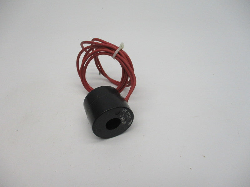 SKINNER V5-7731-F24 NSMP
