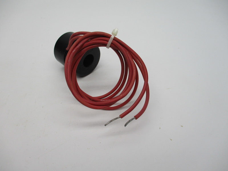 SKINNER V5-7731-F24 NSMP