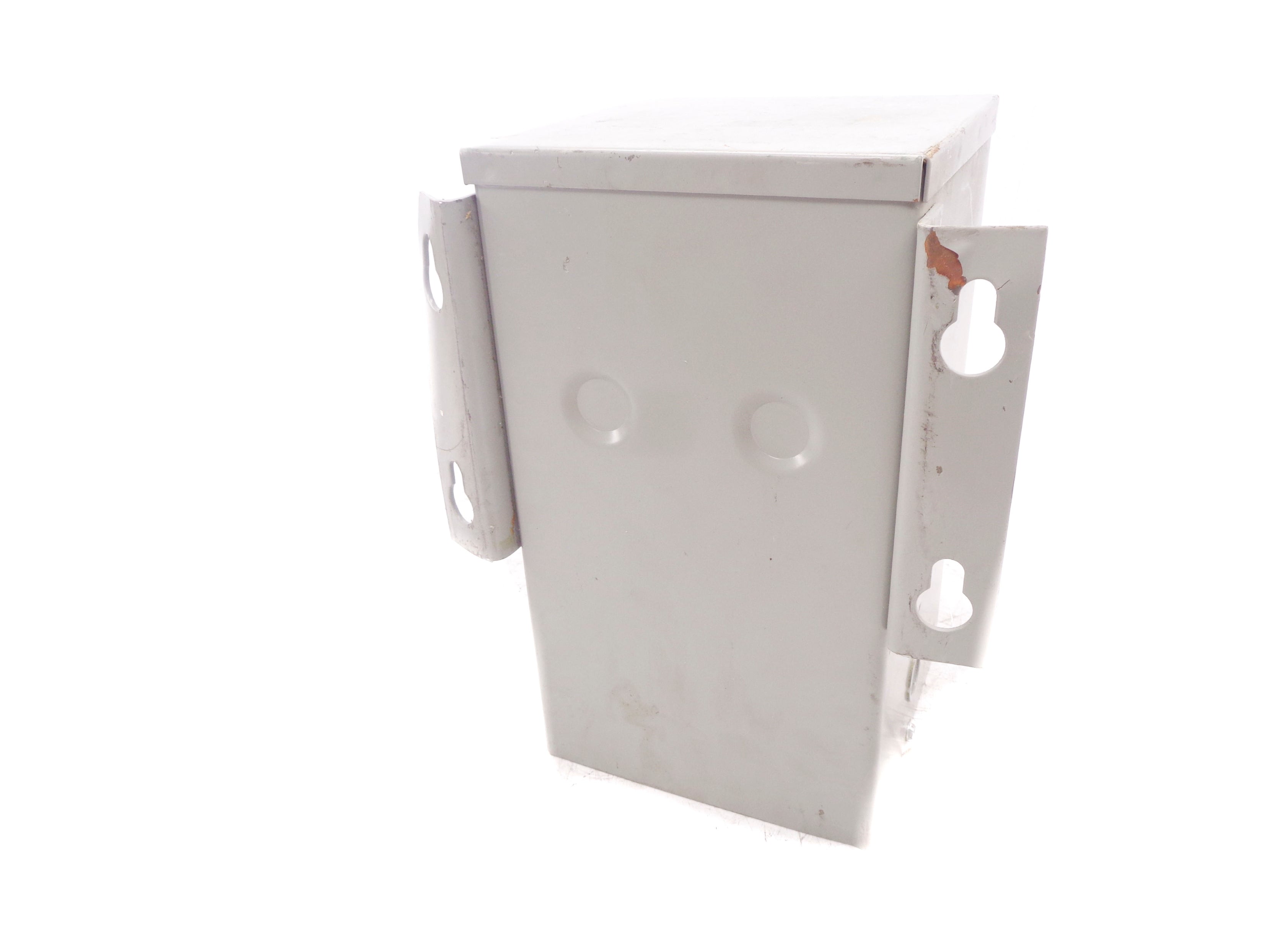 EGS HS1F1.5AS 480V (AS PICTURED) NSNP