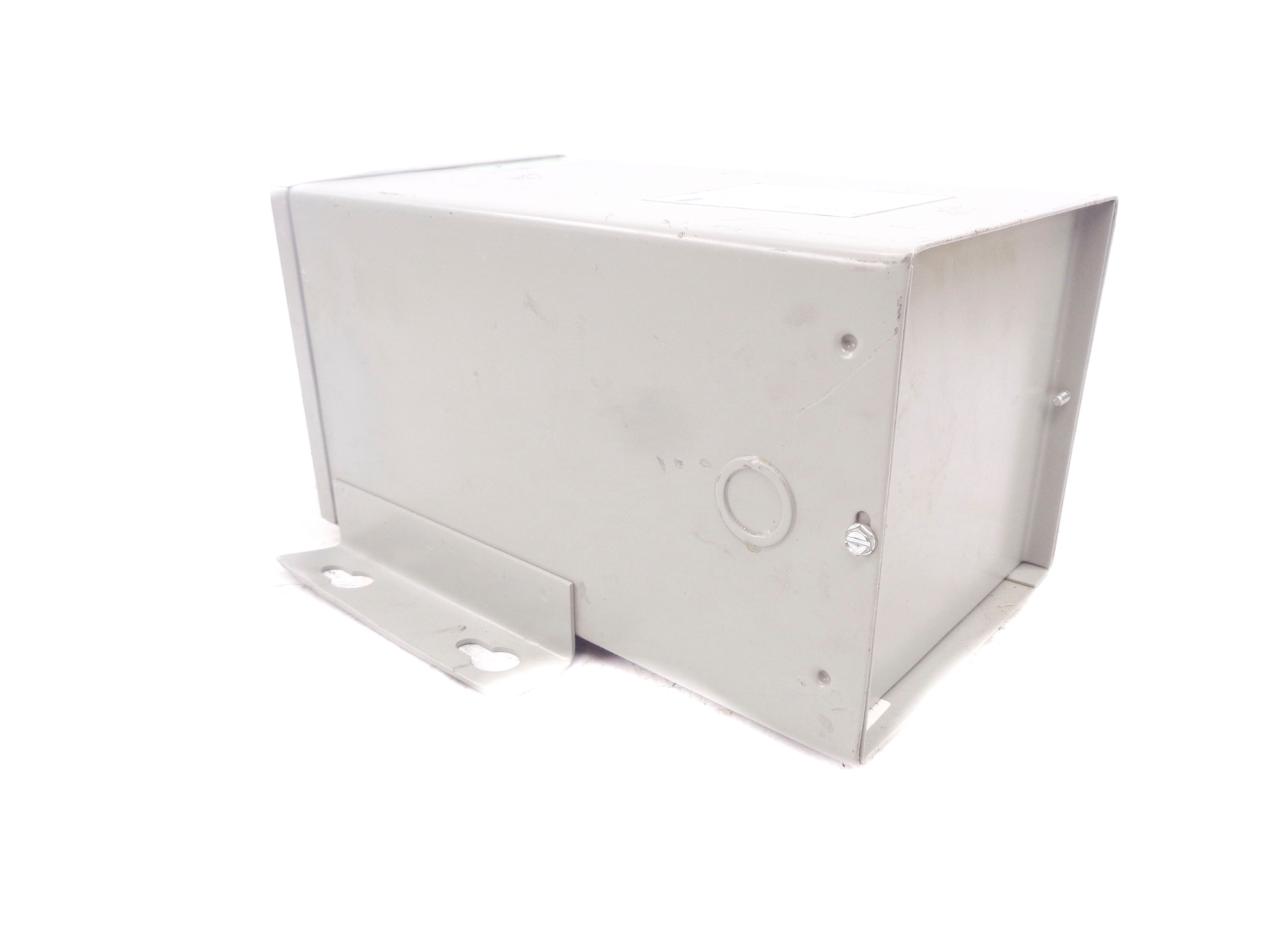 EGS HS1F1.5AS 480V (AS PICTURED) NSNP