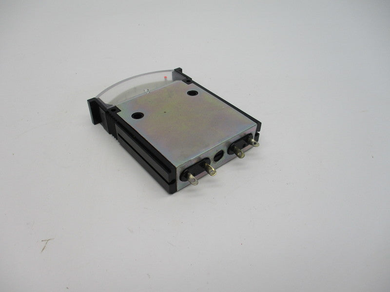 LFE U5-1820-0000 NSMP