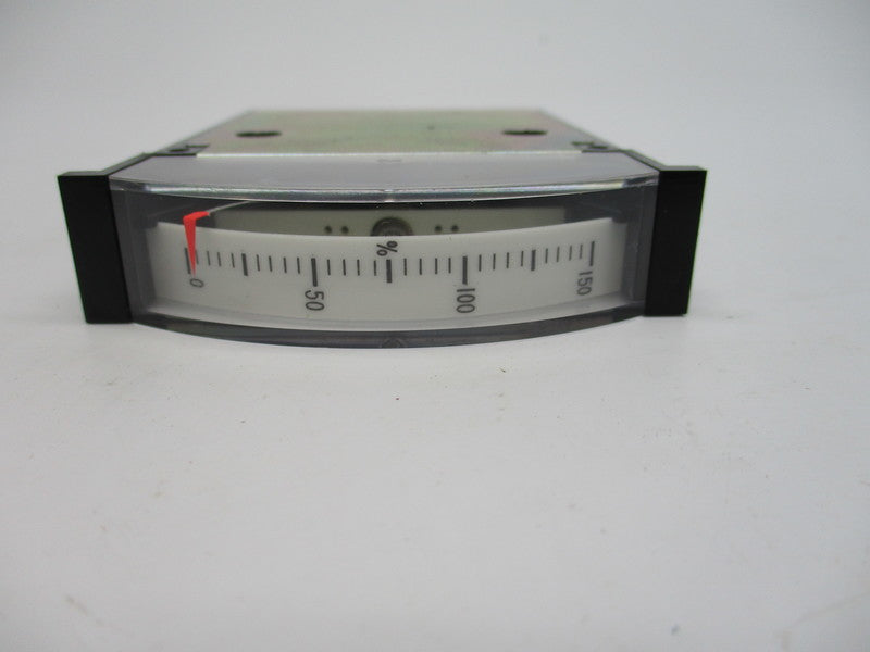 LFE U5-1820-0000 NSMP