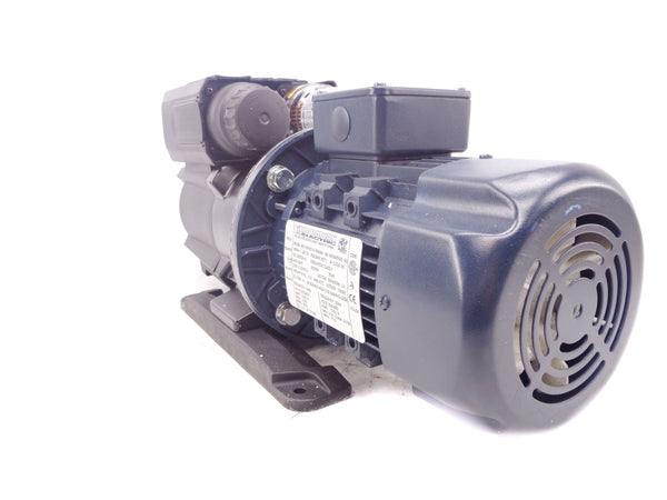 ORION KRF25A-V-03 NSNP