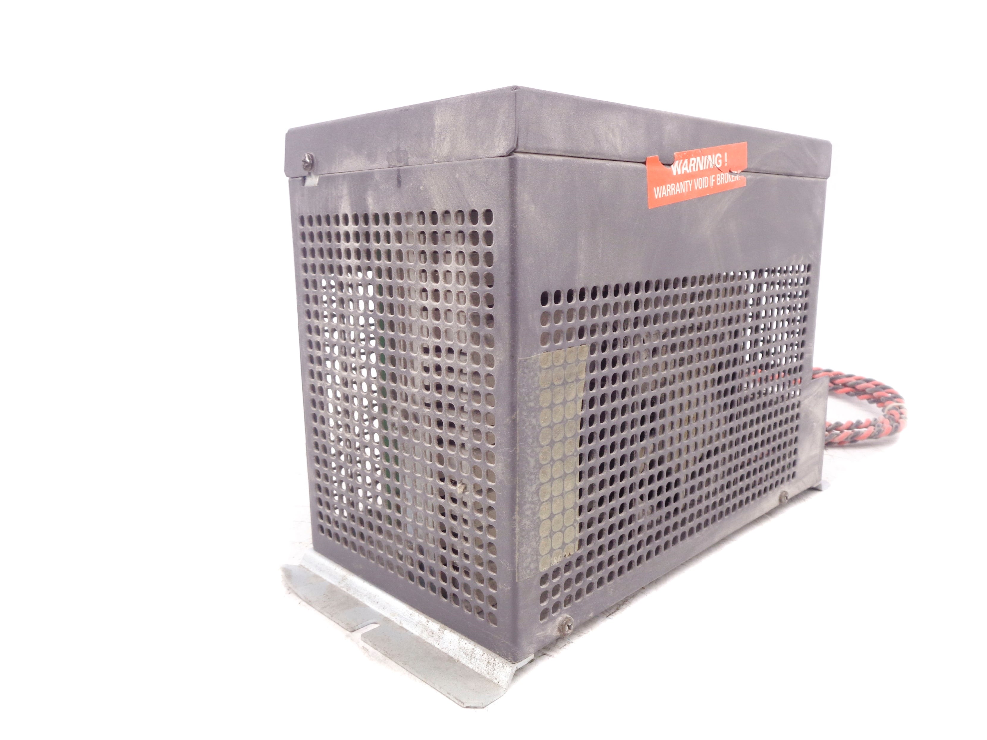 GENERAL ELECTRIC BU-300 UNMP