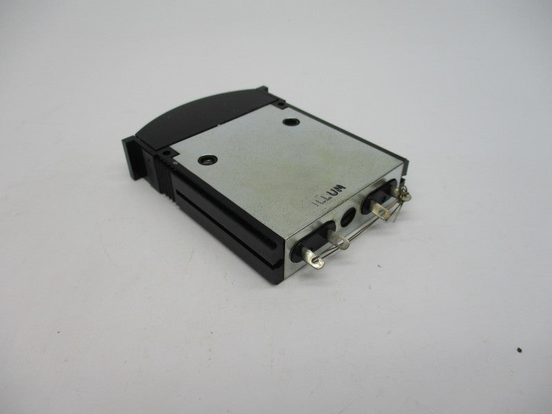 LFE U5-1820-0000 NSMP