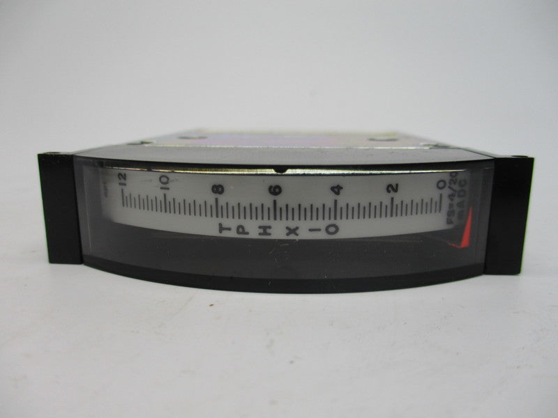 LFE U5-1820-0000 NSMP