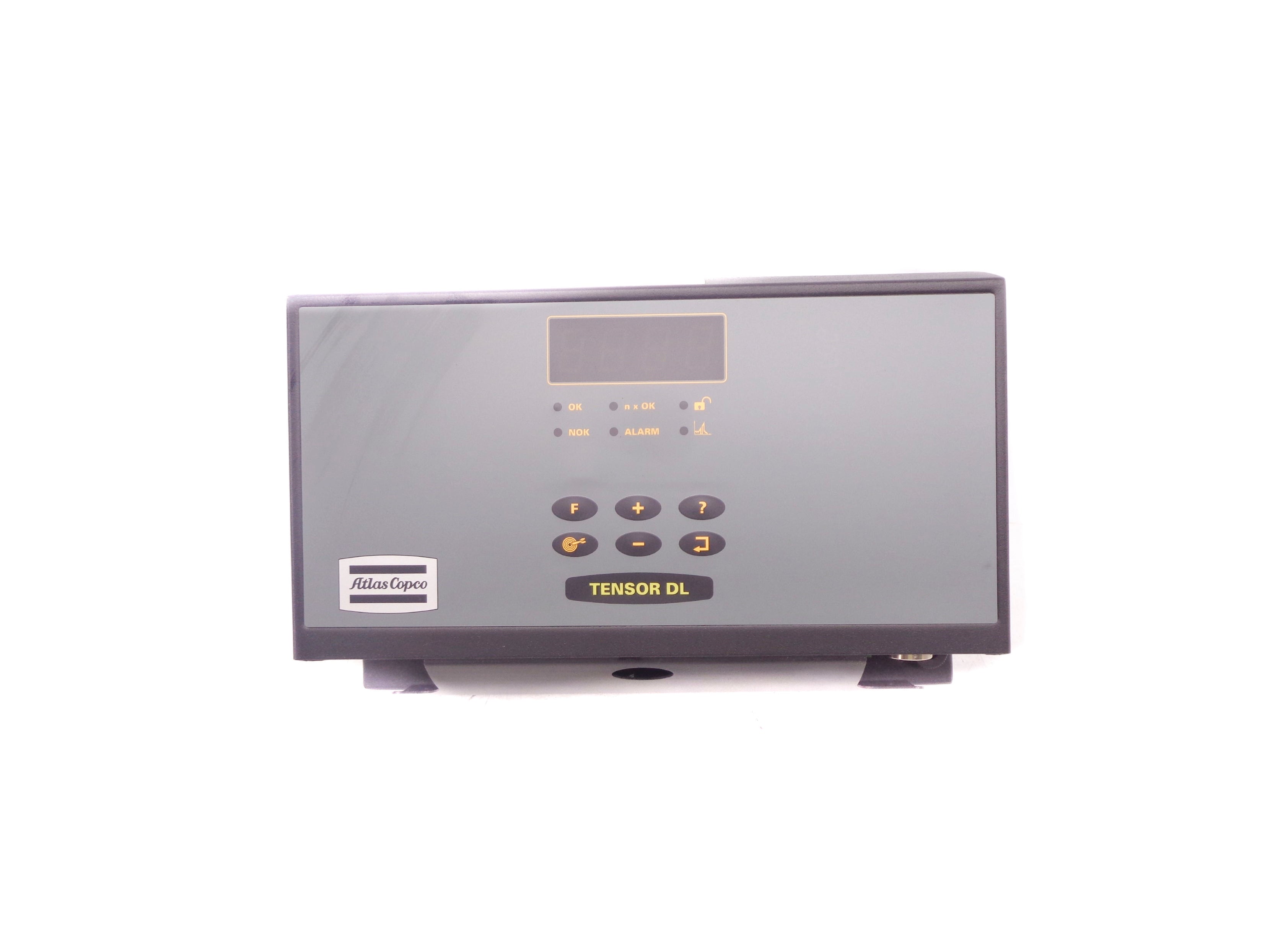 ATLAS COPCO D313-DL-ADVANCED 8433485033 NSMP