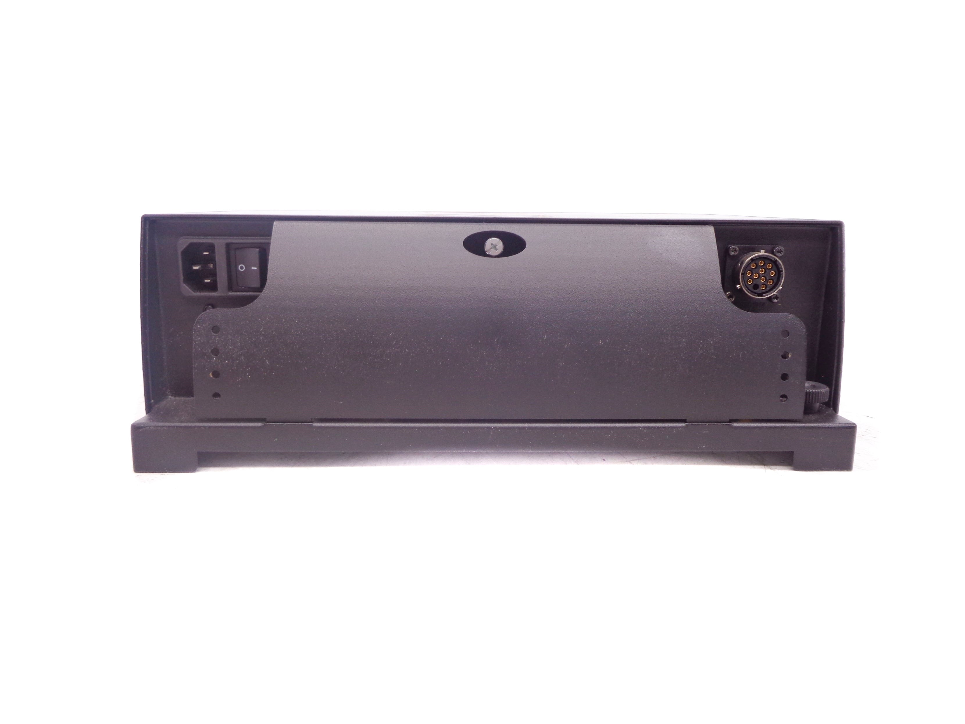 ATLAS COPCO D313-DL-ADVANCED 8433485033 NSMP