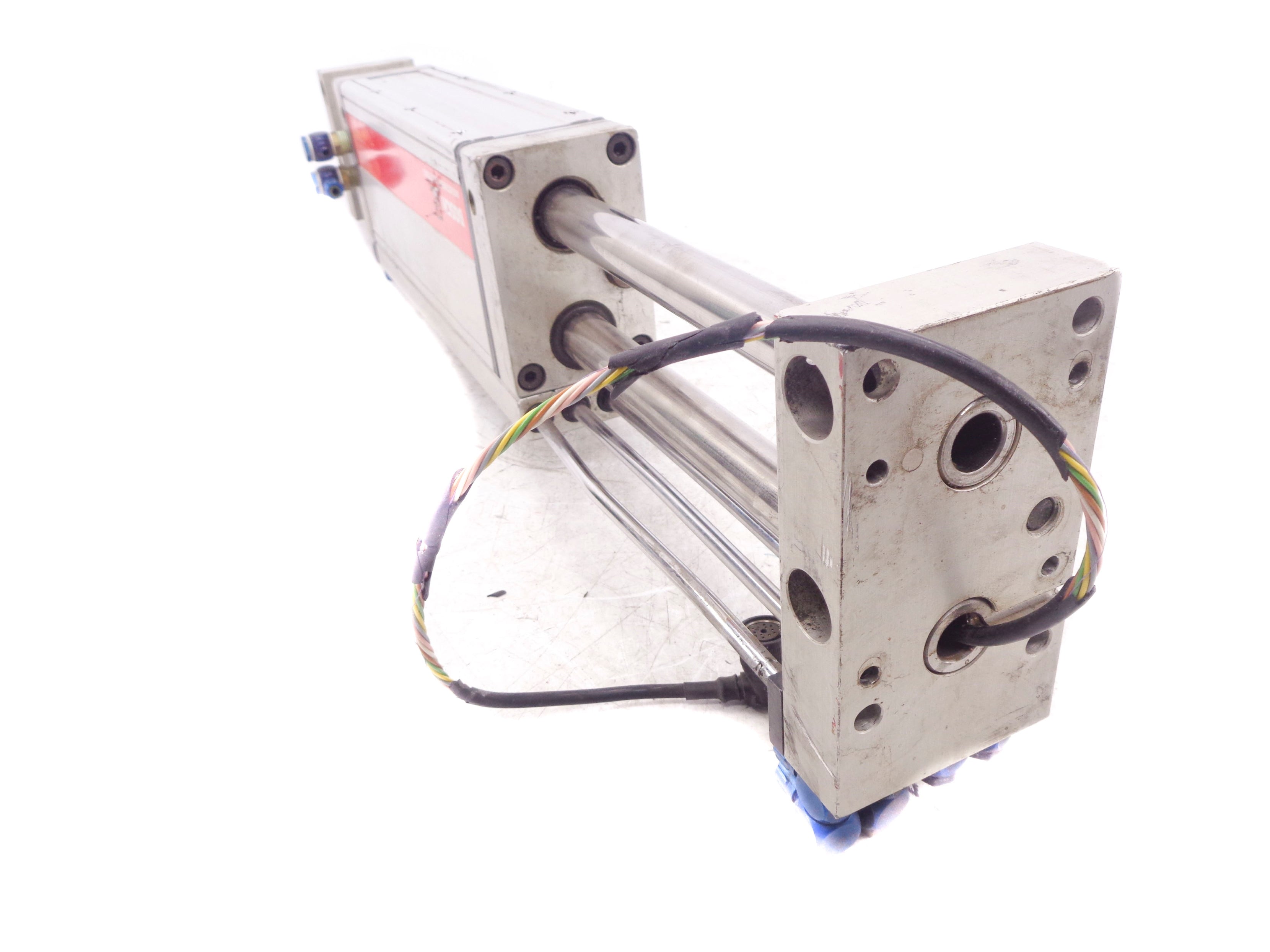 BOSCH 0842250110 UNMP