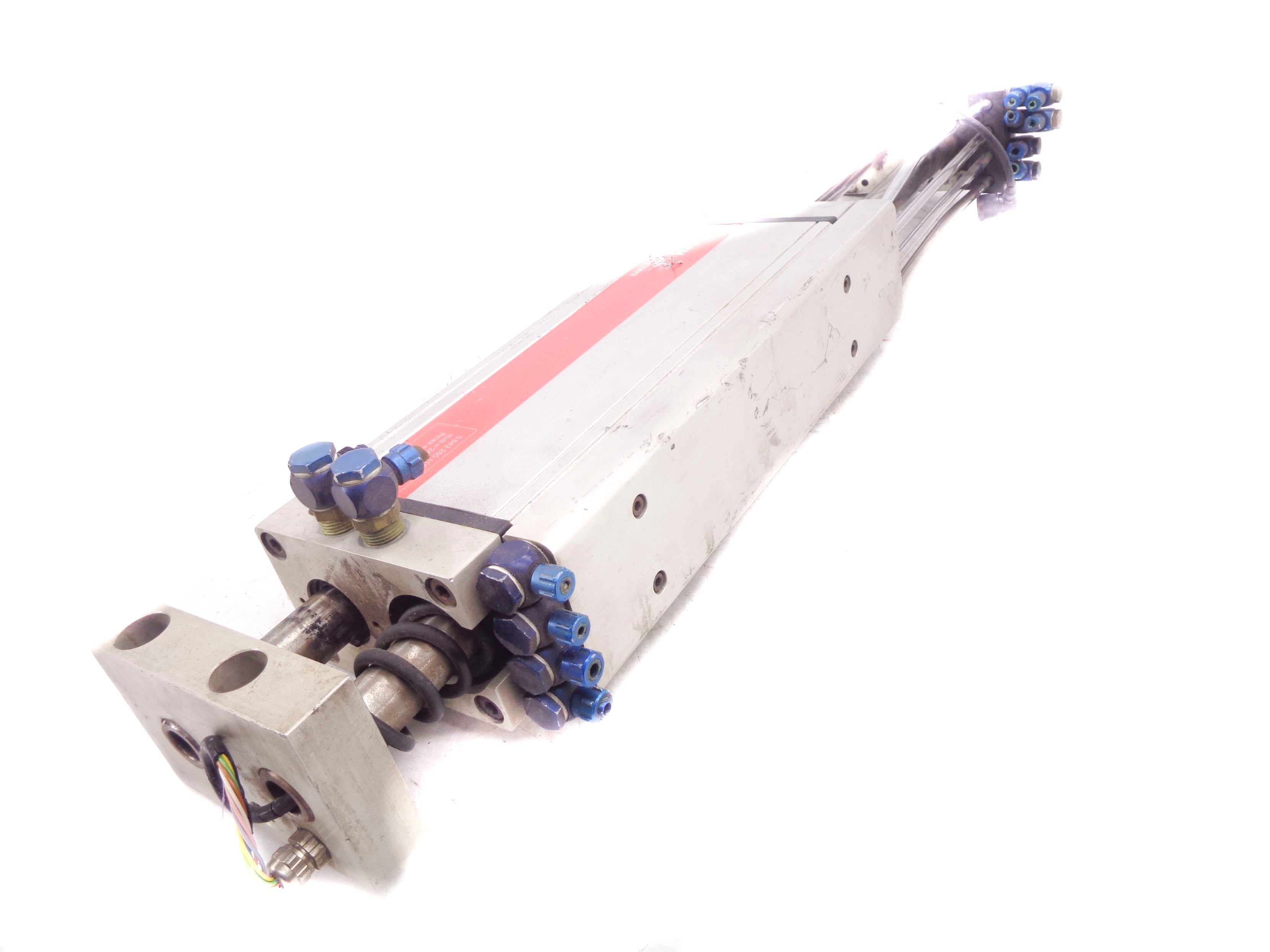 BOSCH 0842250110 UNMP