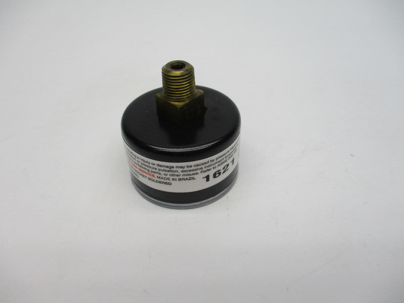 ASHCROFT 15W1005-H-01B-30# NSMP