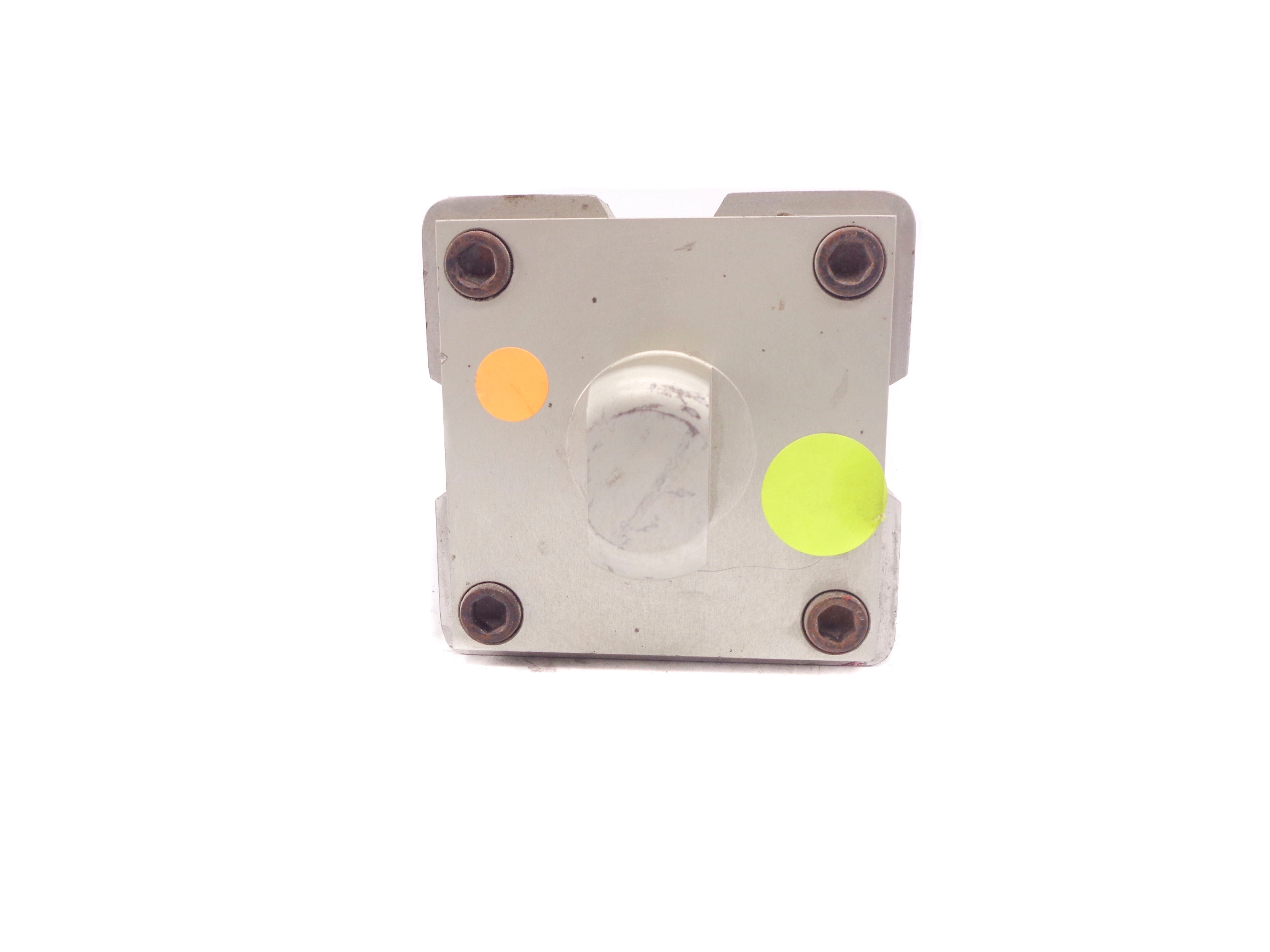 CYLINDER FSS-1252.5-1 UNMP