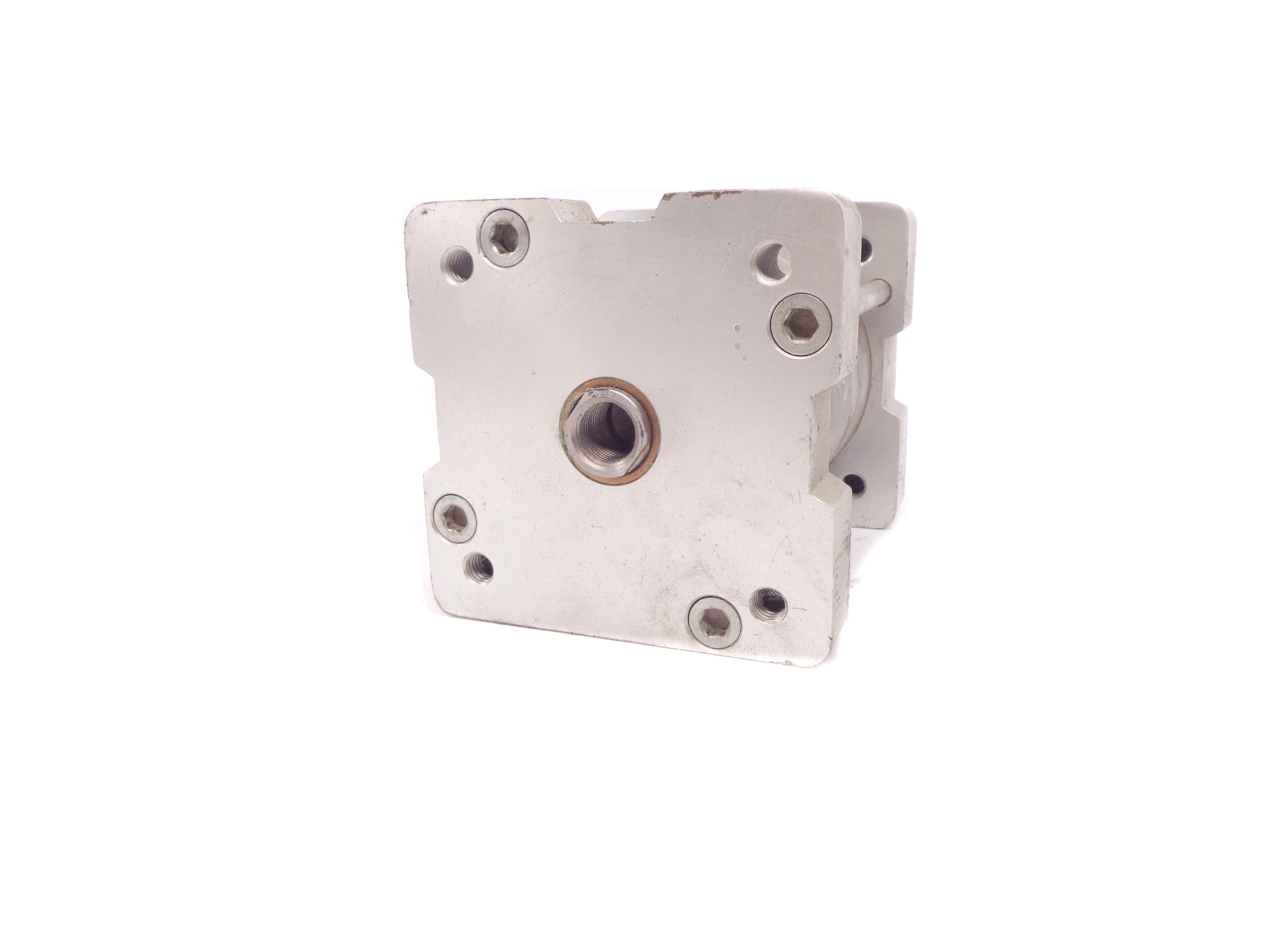 CYLINDER FSS-1252.5-1 UNMP