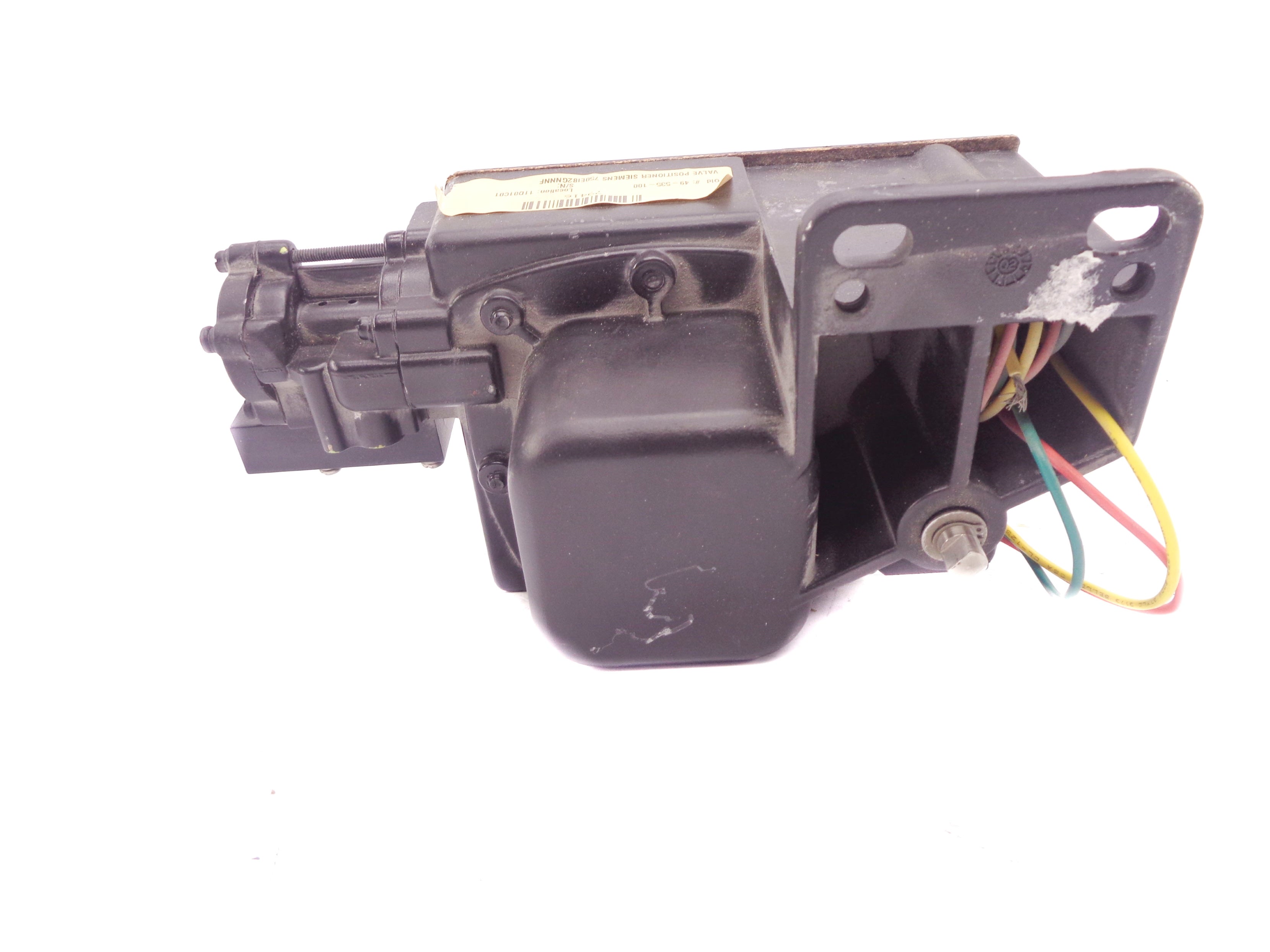MOORE 750E1BGNNNF UNMP
