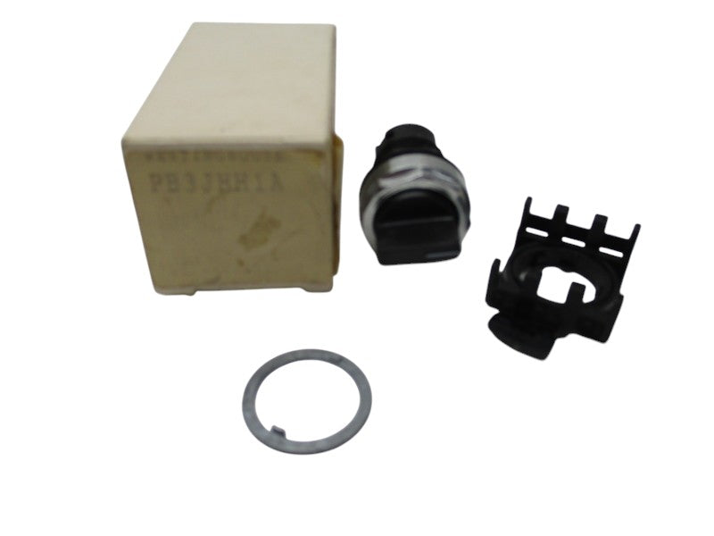 WESTINGHOUSE PB3JHH1A NSMP
