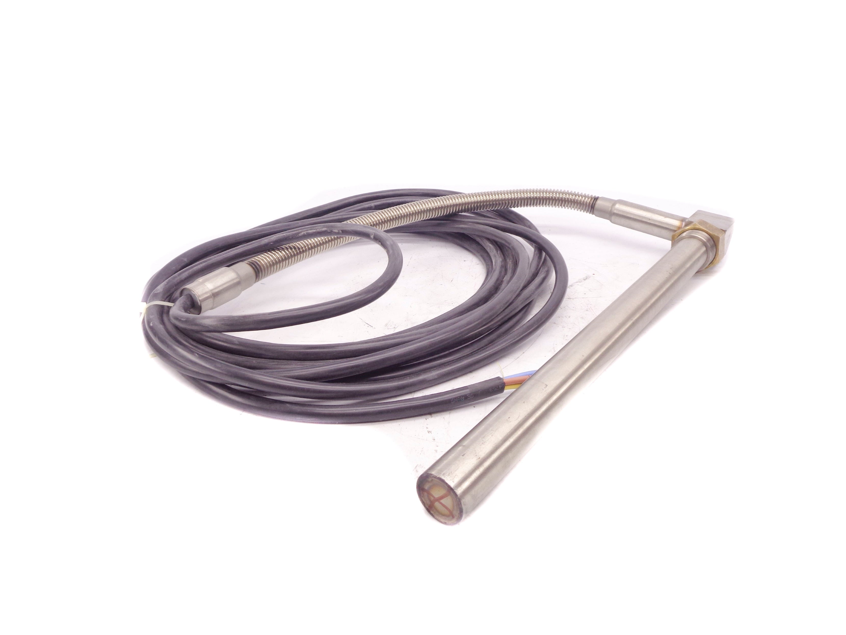 GC HEAT KA12-02020/2 NSNP