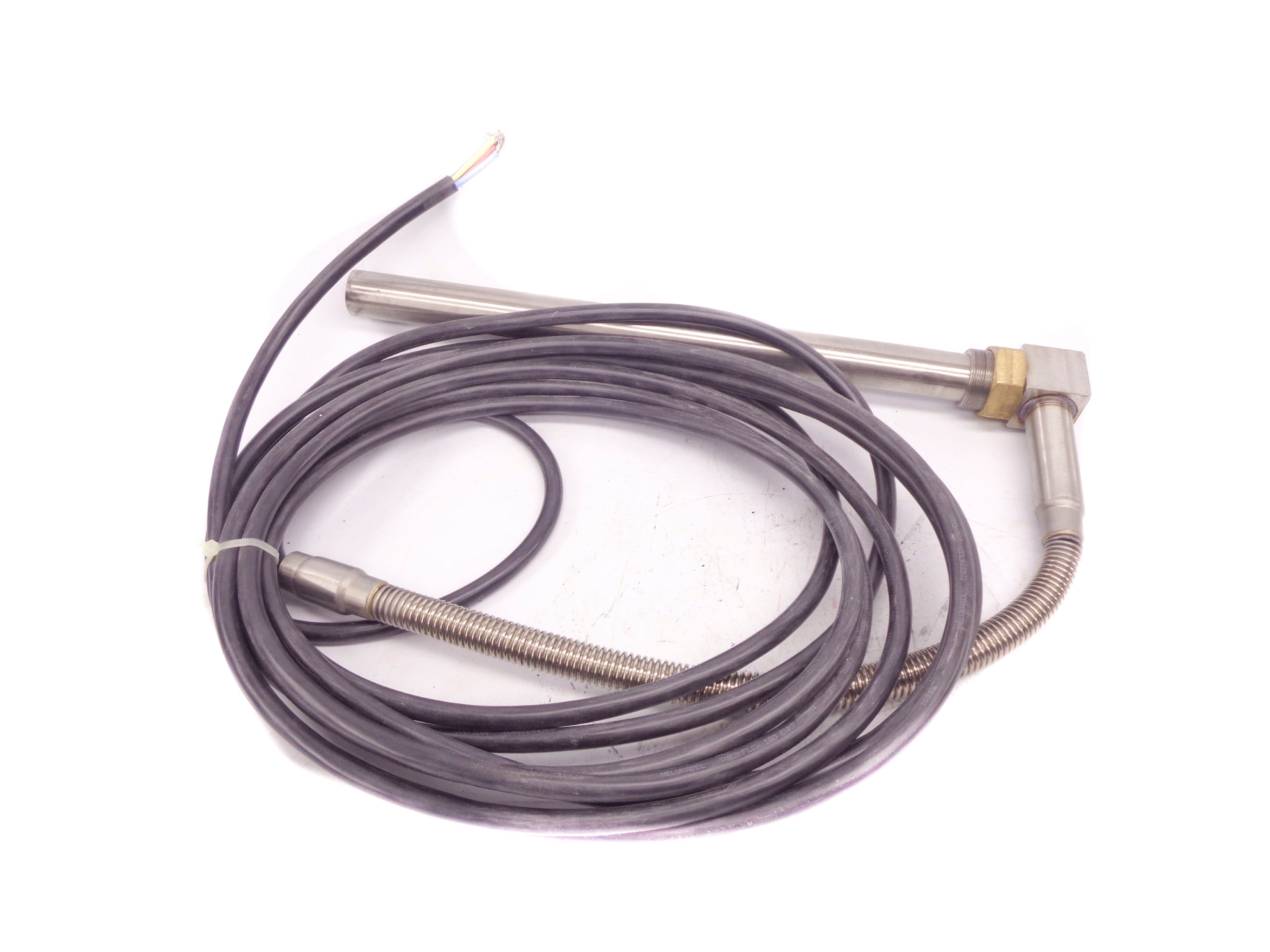 GC HEAT KA12-02020/2 NSNP