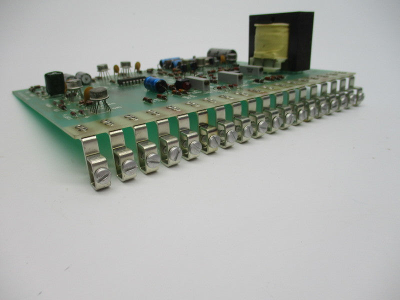 ALLEN BRADLEY 102799 REV. 05 UNMP