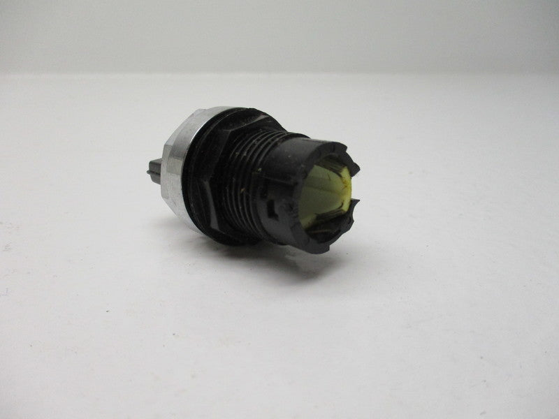 WESTINGHOUSE PB3JHH1A NSMP