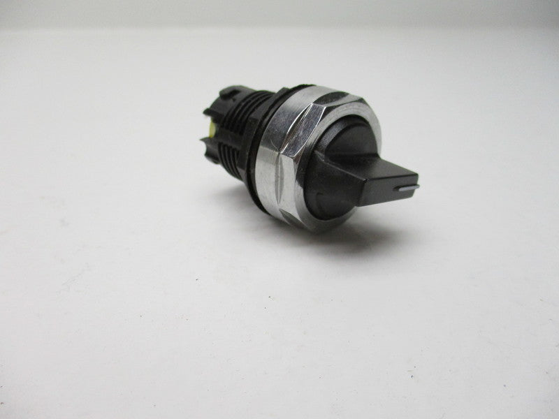 WESTINGHOUSE PB3JHH1A NSMP