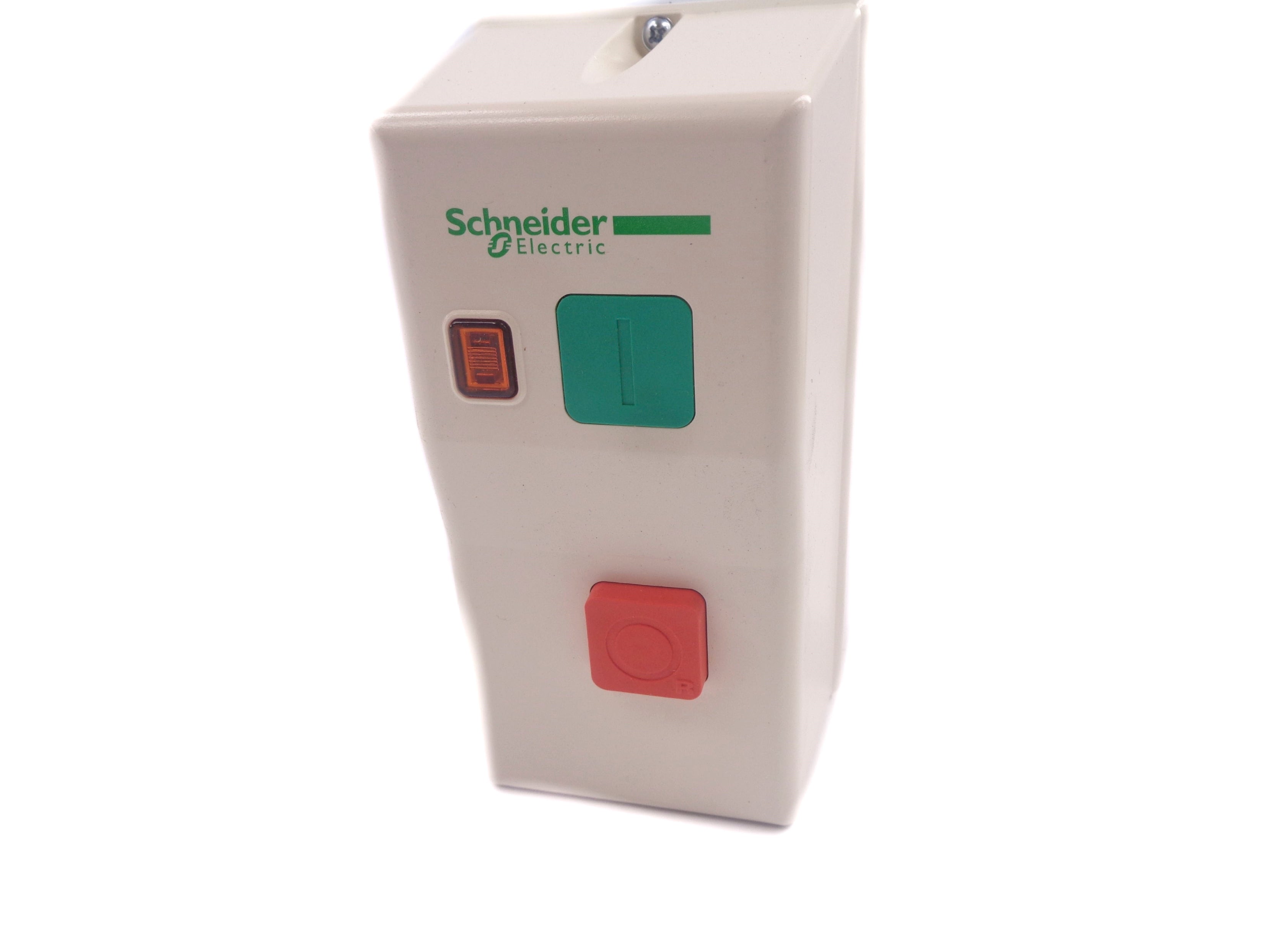 SCHNEIDER ELECTRIC LE1M35M7 NSMP