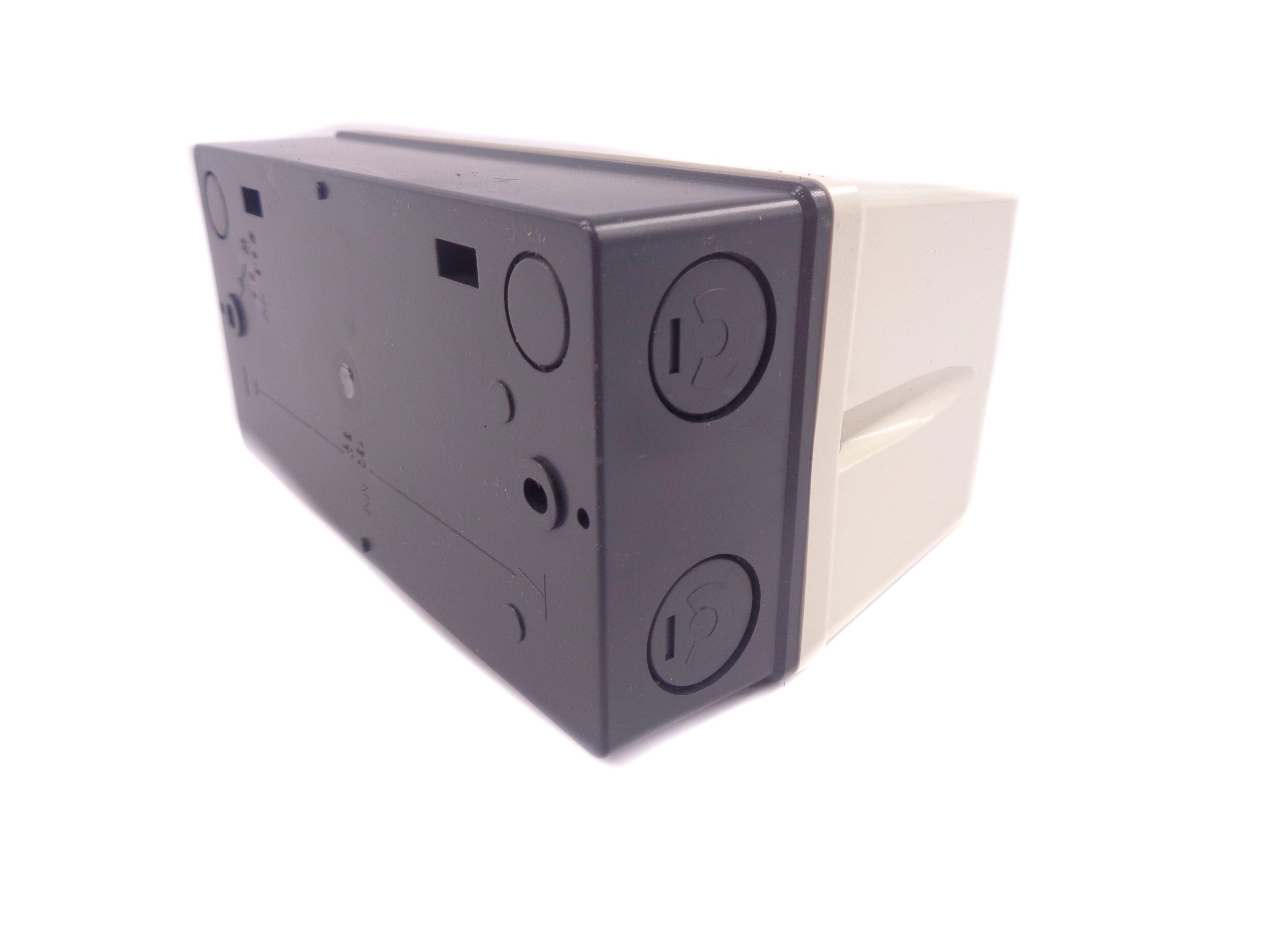 SCHNEIDER ELECTRIC LE1M35M7 NSMP