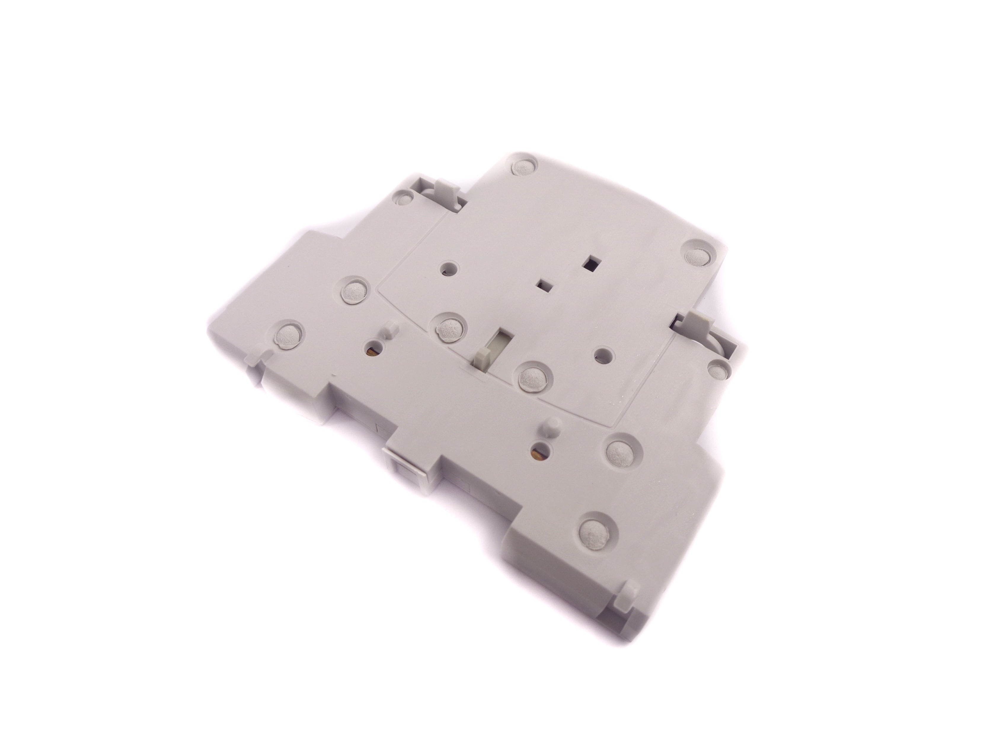 SCHNEIDER ELECTRIC 15914 (PKG OF 10) NSMP