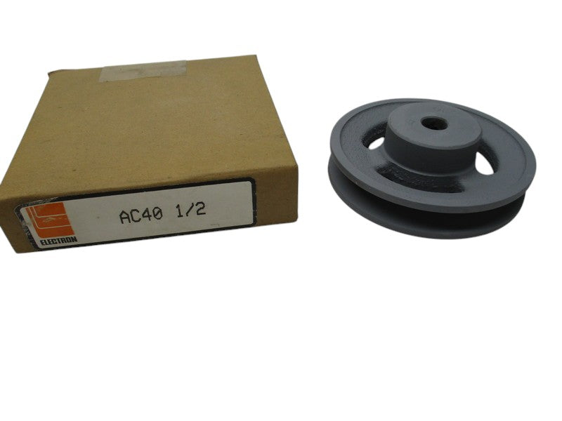ELECTRON AC40 NSMP