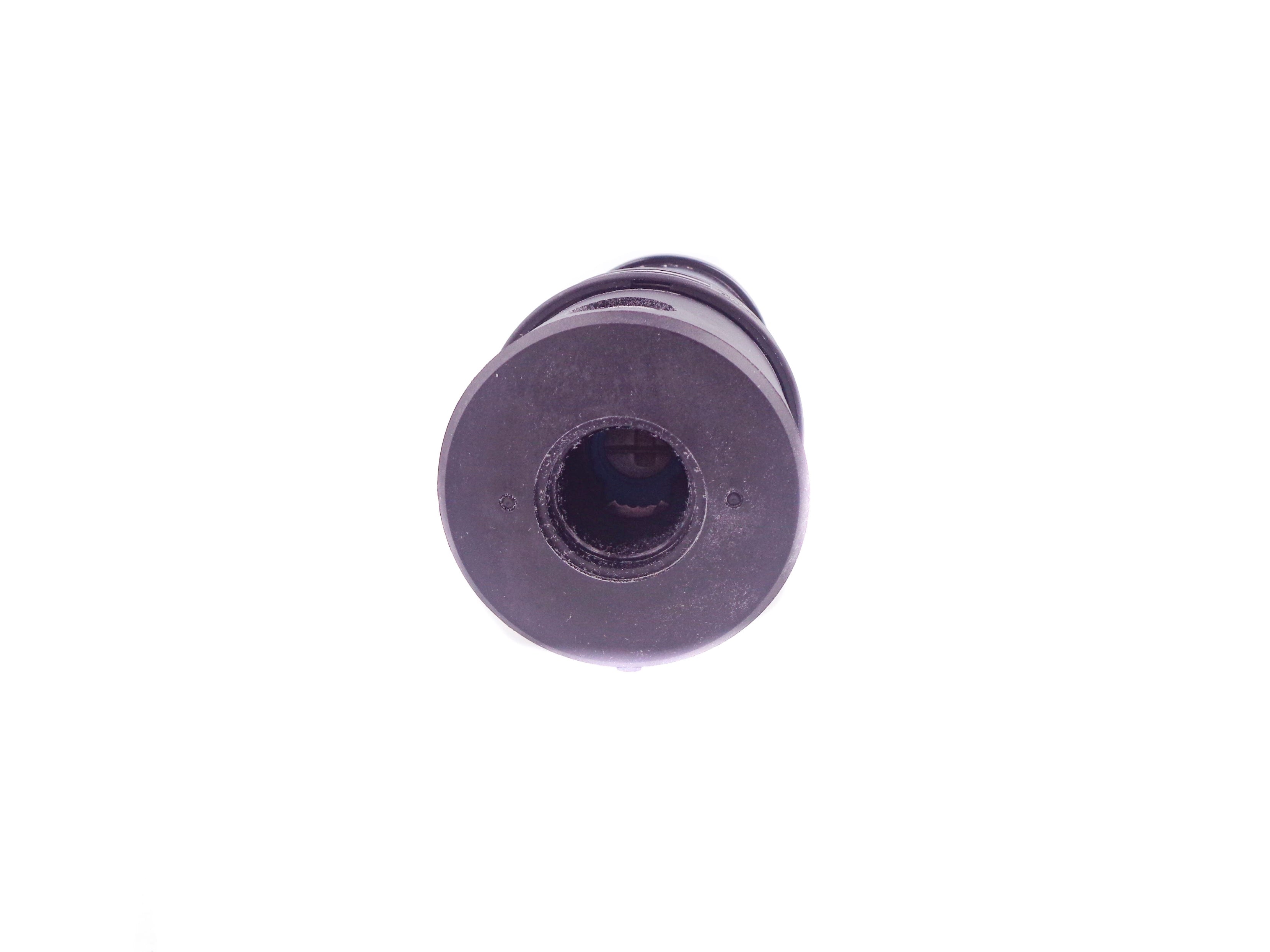 TELEMECANIQUE XVBL8M4 (AS PICTURED) NSMP