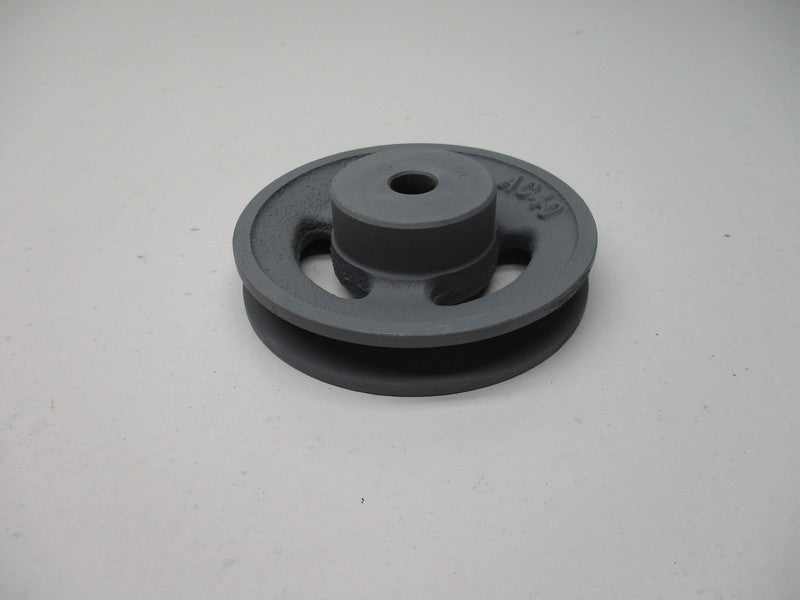 ELECTRON AC40 NSMP