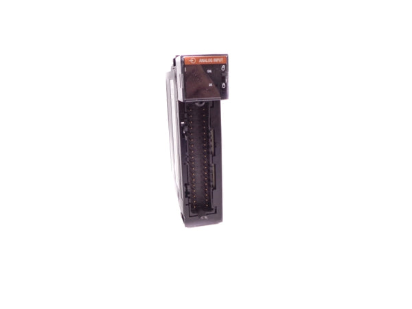 ALLEN BRADLEY 1756-IF16 SER. A F/W 1.005 24VDC NSMP